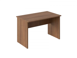 Partner series: desk (writing desk) 11