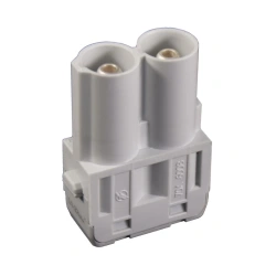 Plug VPM-70-2A/16