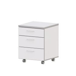 Pedestal cabinet (SMARTLAB A90B Series)