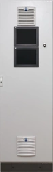Complex measuring and computing IMC-07, version 4