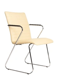 Chair CR Tusk CF