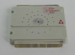 Microcircuit 1407UD1