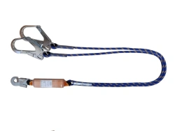 Sling P10