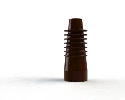 Insulator IOL-20