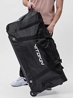 VITOKIN hockey bags