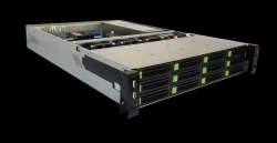 Hardware device (Server) Karma Neuro