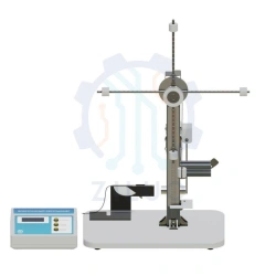 LS0040 Laboratory apparatus "Mechanics-1"