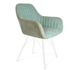 Sheffilton SHT-ST38-3/S37 chair