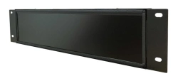 Information board unit BIT-31 SAESH.465489.100
