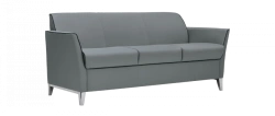 Camino M-26 Seating Furniture