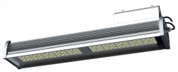 LED luminaire OPTIMUS-P1-100 (OPTIC)