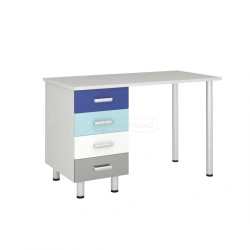 Table SMT4-1200ST