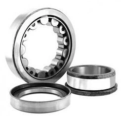 Cylindrical roller bearing 62315KM