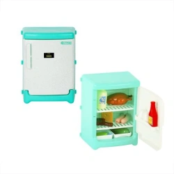 Food Fridge Toy