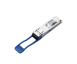 FT-QSFP28-SR4 Optical Transceiver (Transceiver)