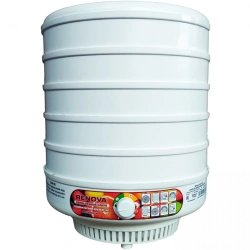 Household electric fruit and vegetable dryer RENOVA DVN31-500/5