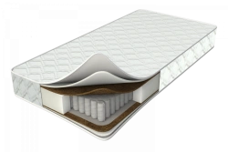 Mattress "Mechta"