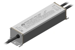 Power supply source IP80-700TU IP67 5202