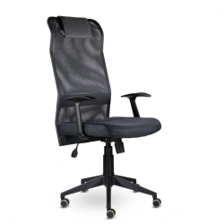 Chair Tonic