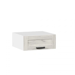 Vincenza LD.234250.000 Front door 600 mezzanine