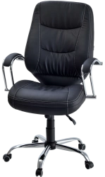 Armchair Margo