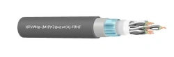 Cable KRUINv-(M)RpEfnzng(A)-FRHF -U* (1 - 37)x(2, 3, 4)x(0,2 -2,5)