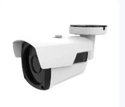 Surveillance Camera (IP Camera) RV-4324