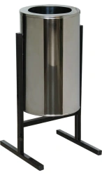 Urn SL2-300N