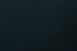 Semi-sheer worsted worsted suit fabric Article No. 04c41c-DYA, colour 46-2