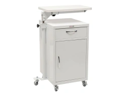 Benches medical MD series