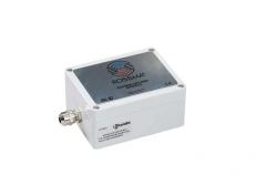 ROSSMA IIOT-AMS MODBUS switch meter