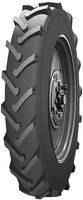 Pneumatic tyre 9.5-42 Altayshina 183