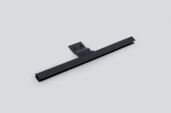 Collar of door window 045150610322001