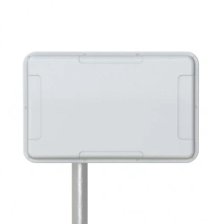 Antenna AX-2418P MIMO 2x2