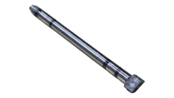 Right expander cam 93868-3502110