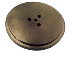 TK-67-HT capsule telephone