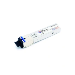 SFP module RSM155W36S25