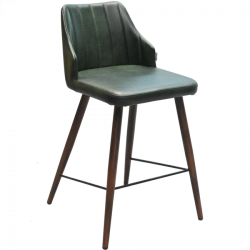 Turin semibar chair, AWD