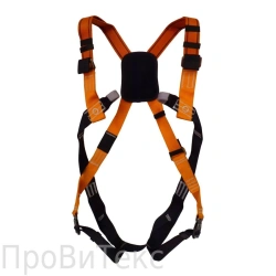 Safety tether SP IIa35