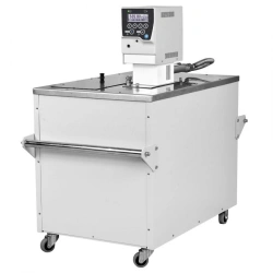 STT-40 Process thermostat