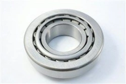 Tapered roller bearing 6-27308AKU1Sh2