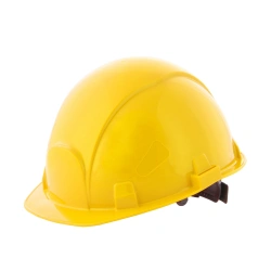Protective helmet SOMZ-55 VISION® Termo ZEN® yellow, article no. 79315