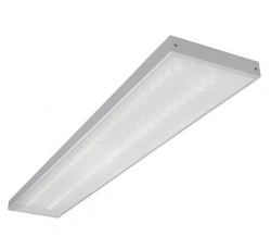 LED Luminaire Kaspiy 26W-DXyz 295