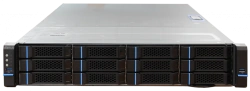 Server RAMEC Tsunami 1 S011 M3