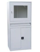 Computer cabinets