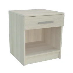 Bedside cabinet AC-12