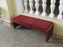 Sofa EL-106.09.00-13