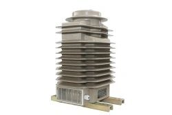 Current transformer TOL-NTZ-35-IV