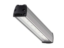LED luminaire DSO-12.3