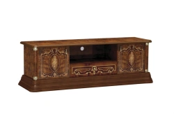 Pisa TV cabinet PI-37-300-03